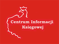 Centrum informacji księgowej - logo